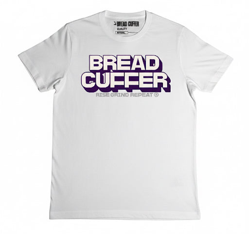 Bread Cuffer - Intergalactic Swagger