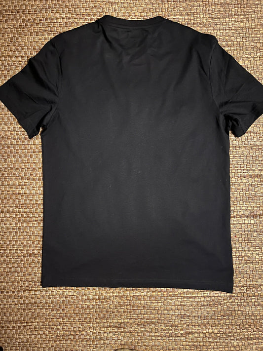 Wildside Riders T-shirt