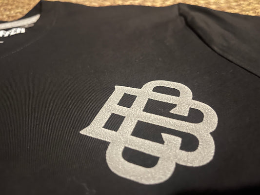 Bread Cuffer Unisex Signature T