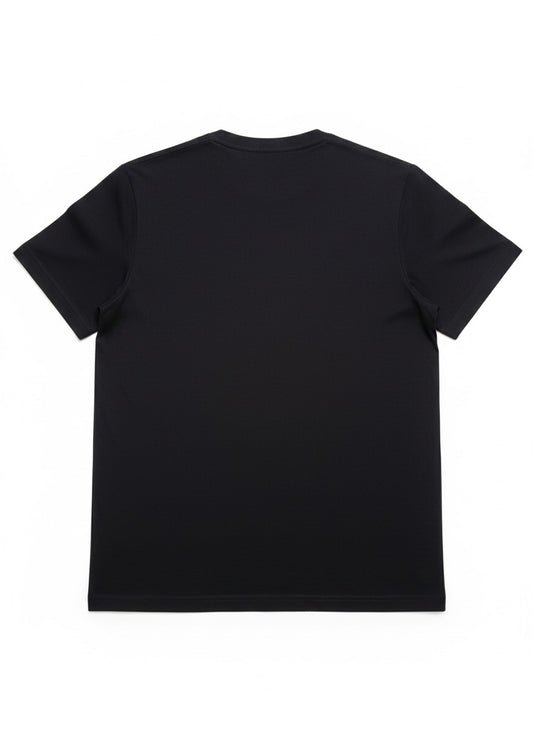 Triple Black T-shirt