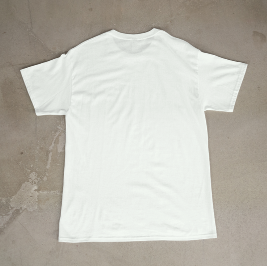 Bread Cuffer – The Only Stack of Paperwork I Ever Want to See Tee