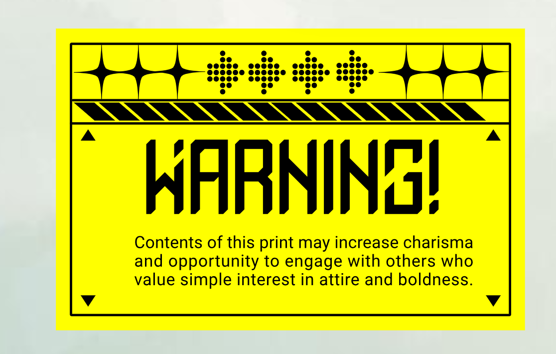 Bread Cuffer - Those Who Learn To Make Boats Stay Afloat