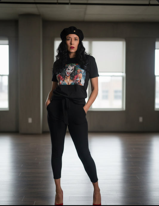 Bread Cuffer - Yacht Edition