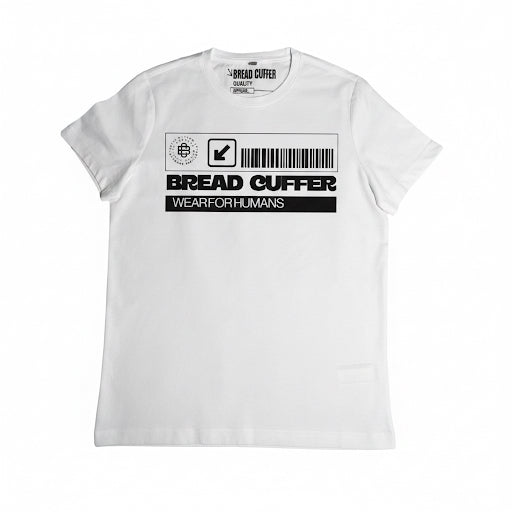 Bread Cuffer - For Humans