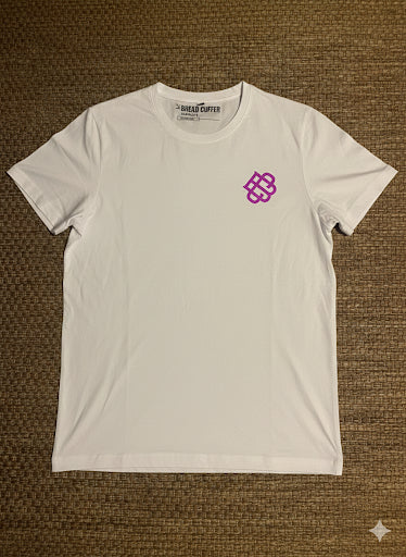 Bread Cuffer Unisex Signature T