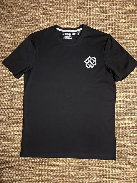 Bread Cuffer Unisex Signature T