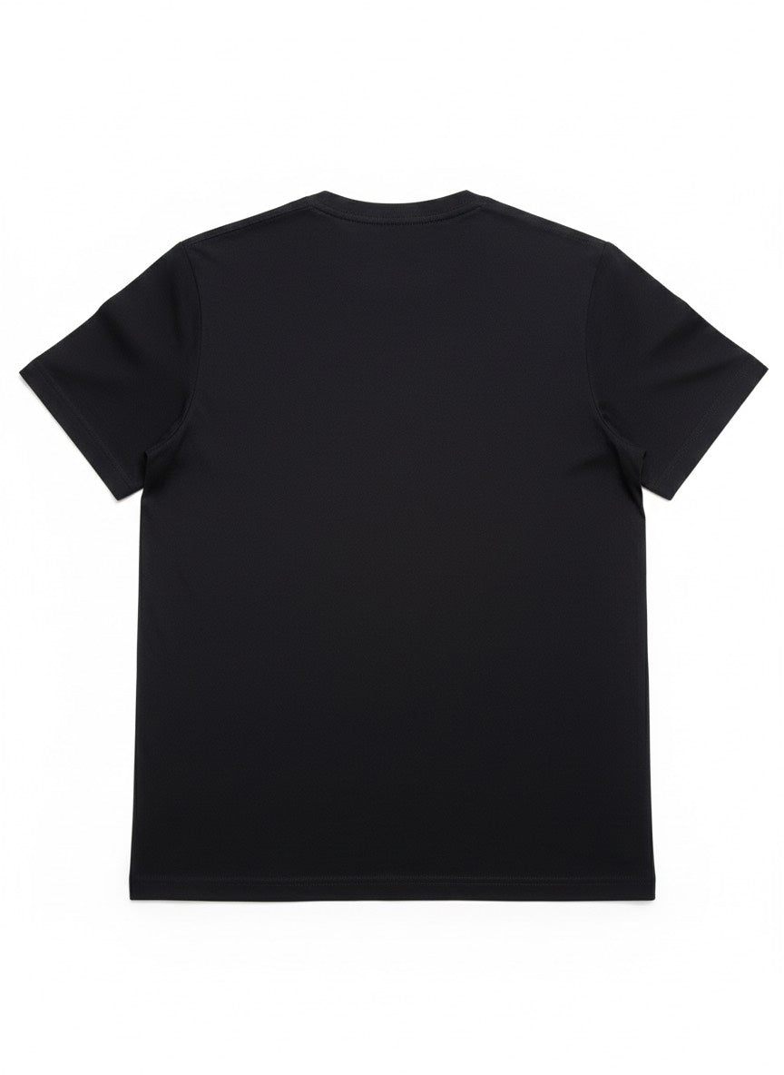 Triple Black T-shirt