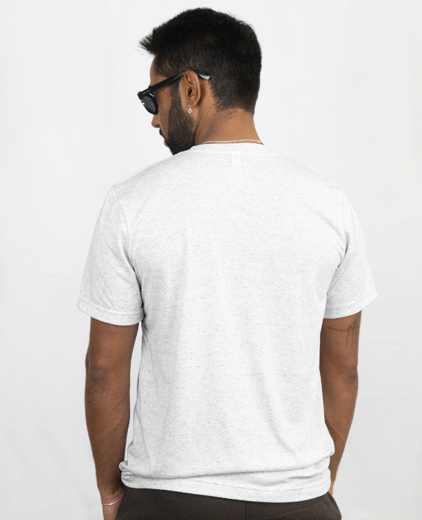 Bread Cuffer - The Hurricane That Never Stopped