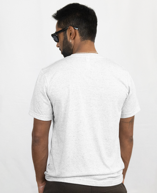 Bread Cuffer - The Hurricane That Never Stopped