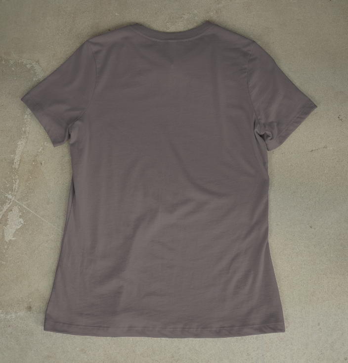 Bread Cuffer - Wiseman Edition