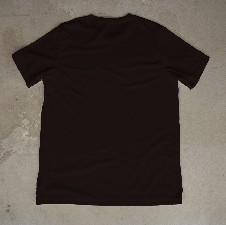 Bread Cuffer Unisex Signature T