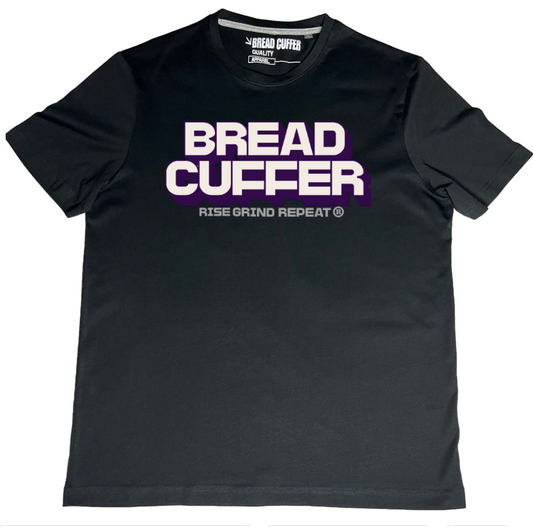 Bread Cuffer - Intergalactic Swagger